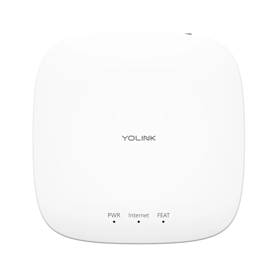 YoLink Hub