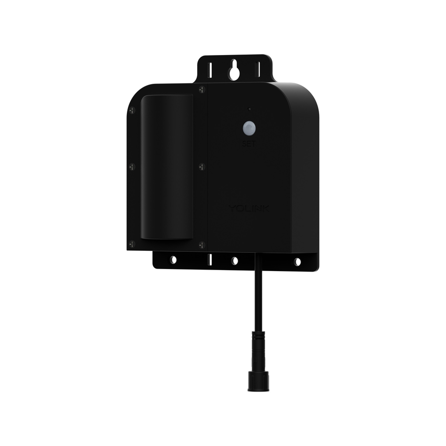 YoLink X3 Outdoor Alarm Controller Only