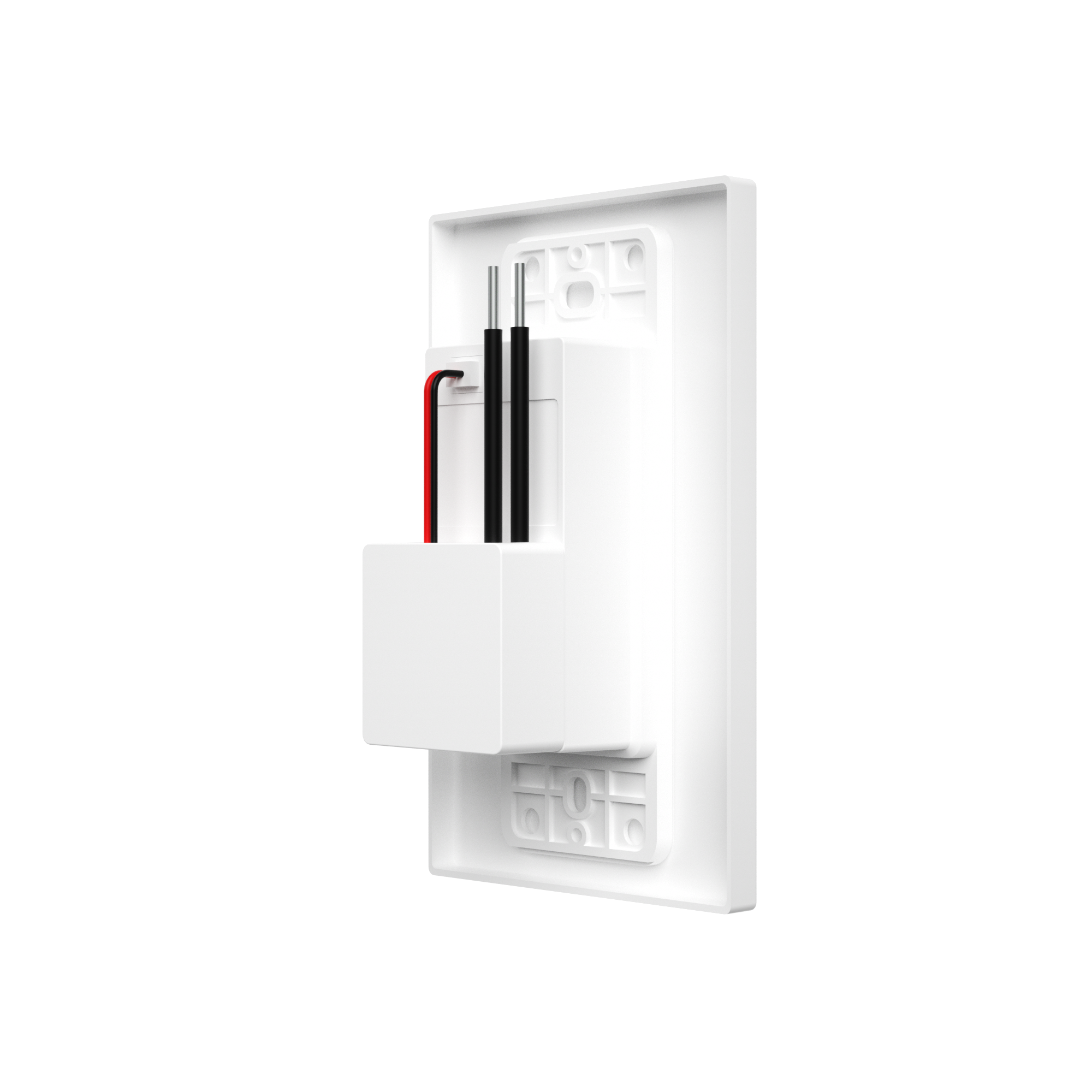 FlexSwitch