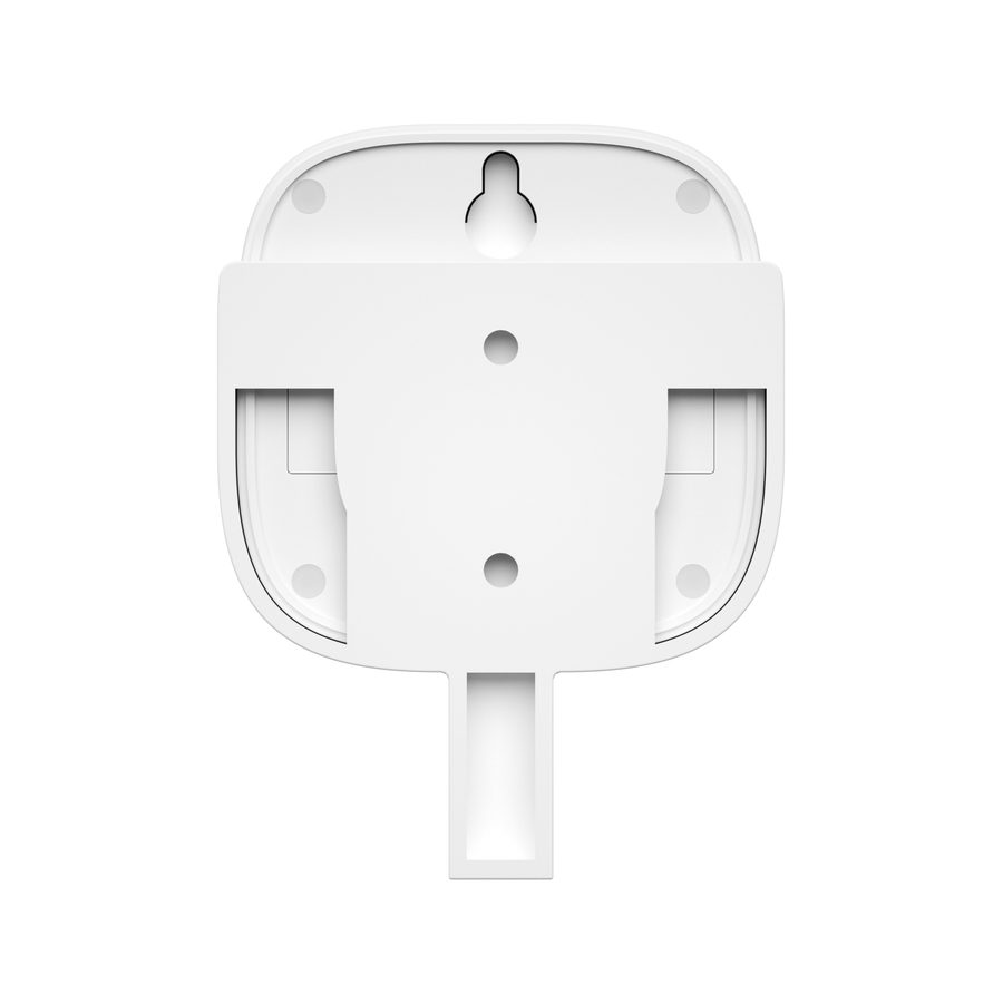 Accessory: Ruggedized Wall-Mount Bracket