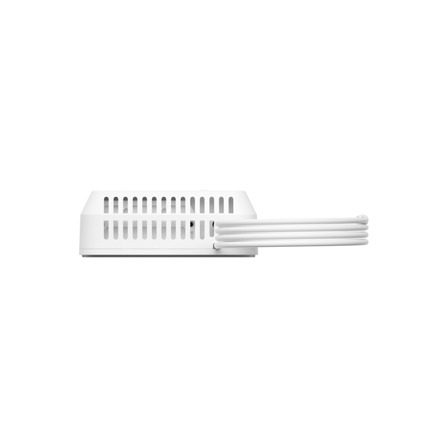 X3 Outdoor Temperature Sensor