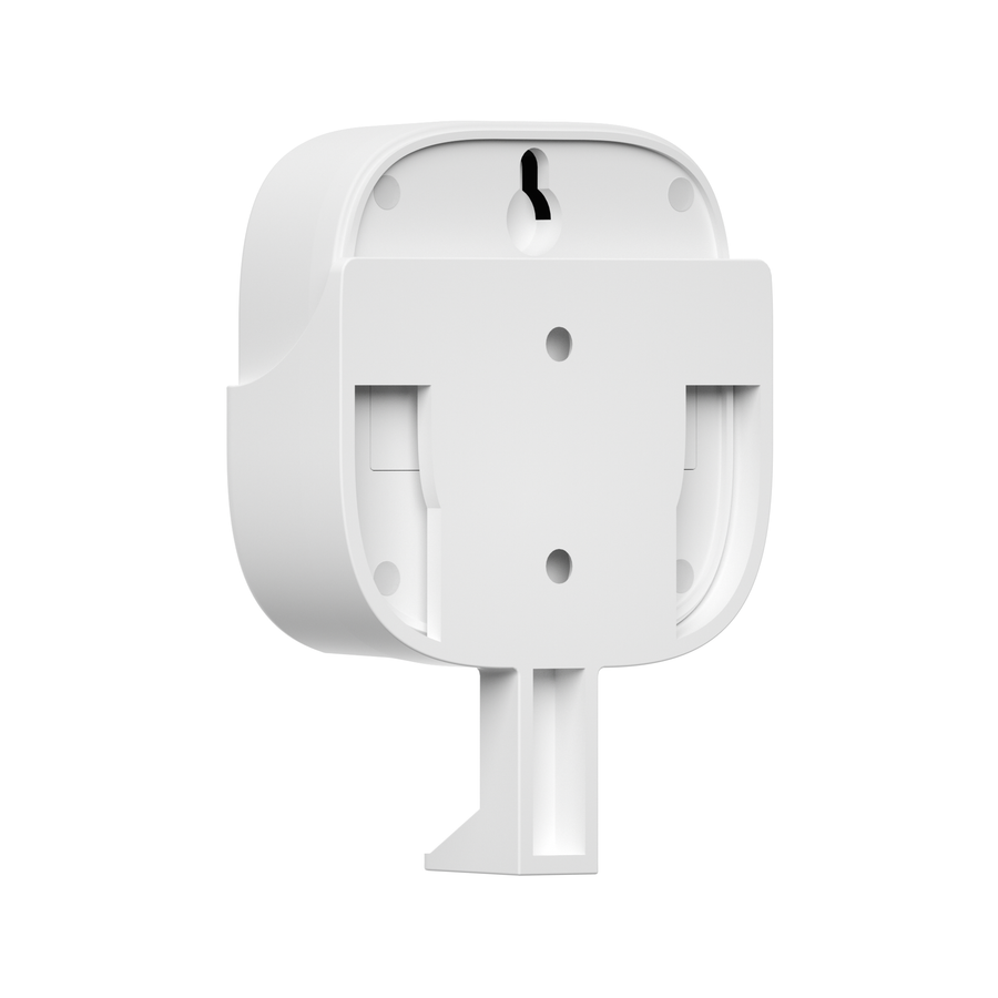 Accessory: Ruggedized Wall-Mount Bracket