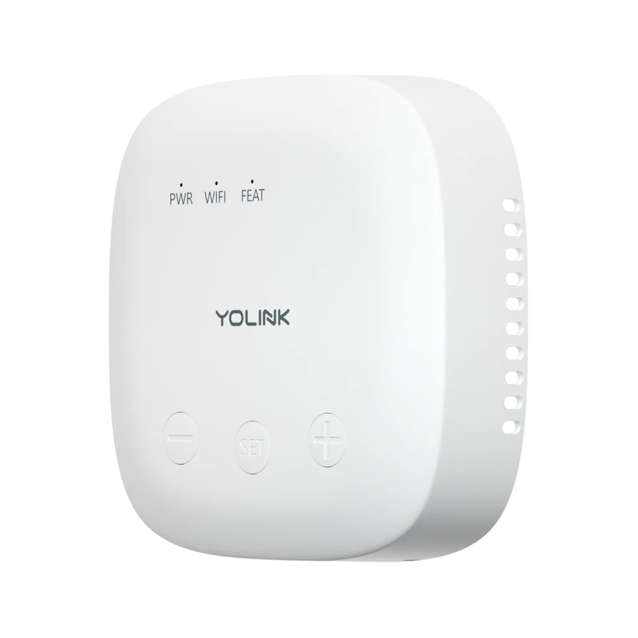SpeakerHub