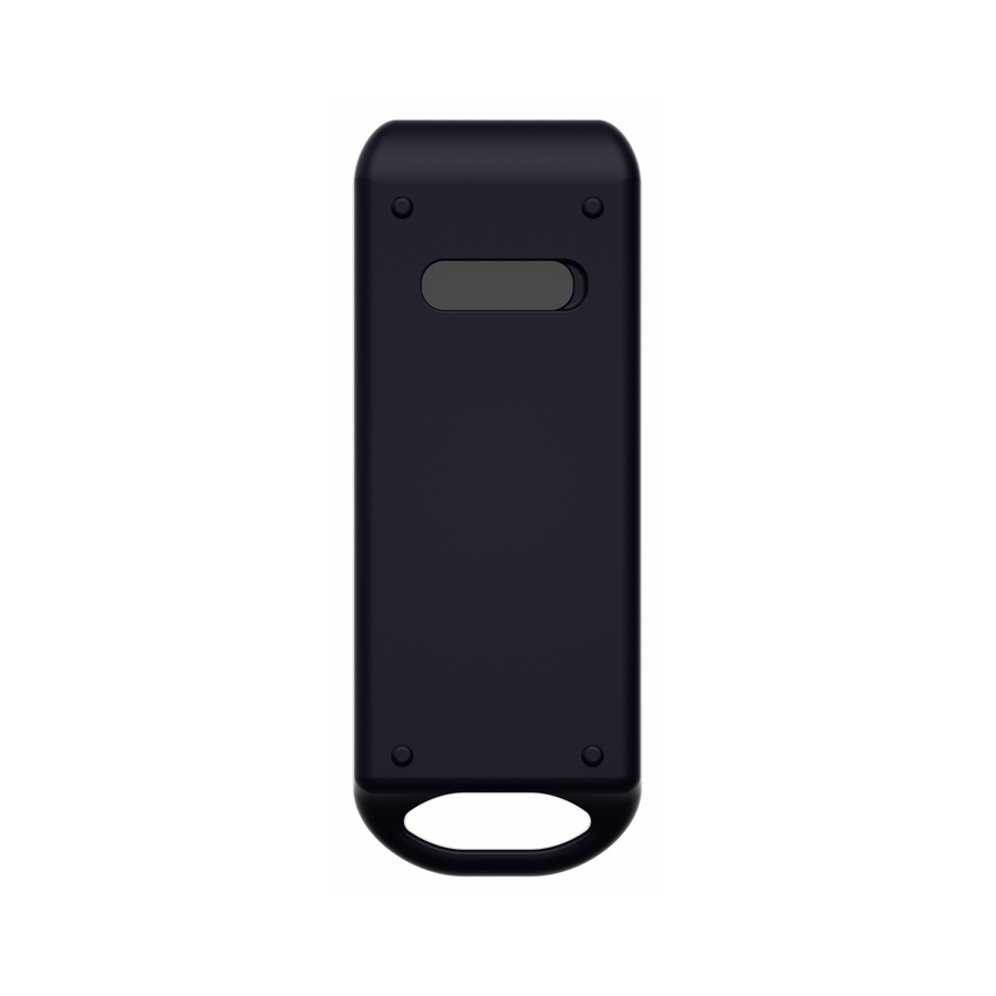 YS3614 — Rear battery cover