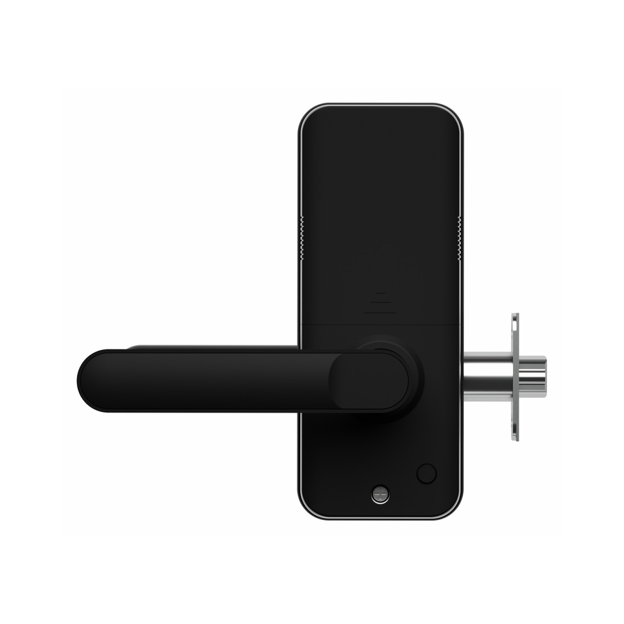 YS7617 — Interior lever