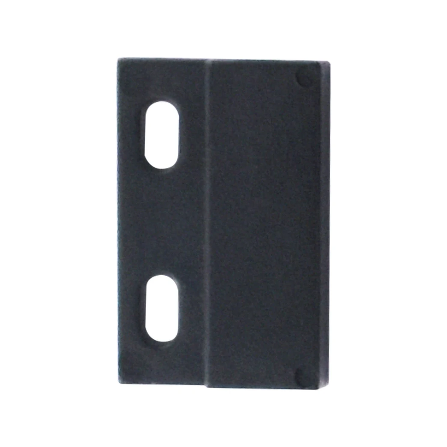 Accessory: Replacement Magnet for the Contact Sensor (1 Pack)