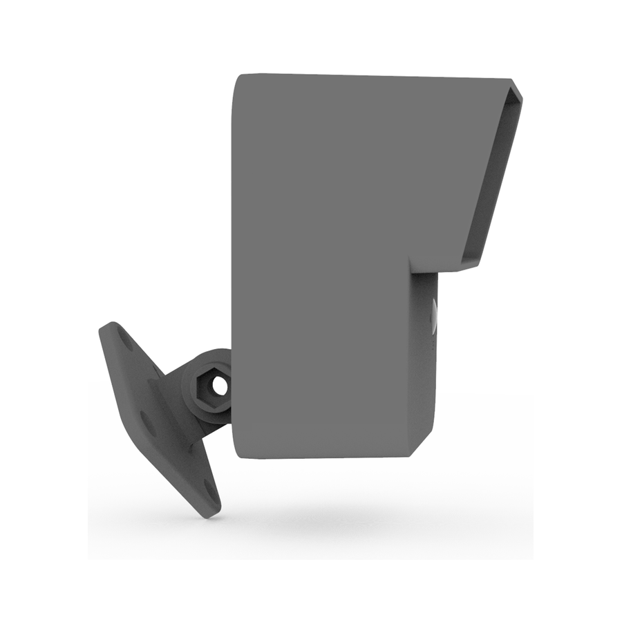 YoLink Outdoor Motion Sensor, YoLink Hub Required - YoLink