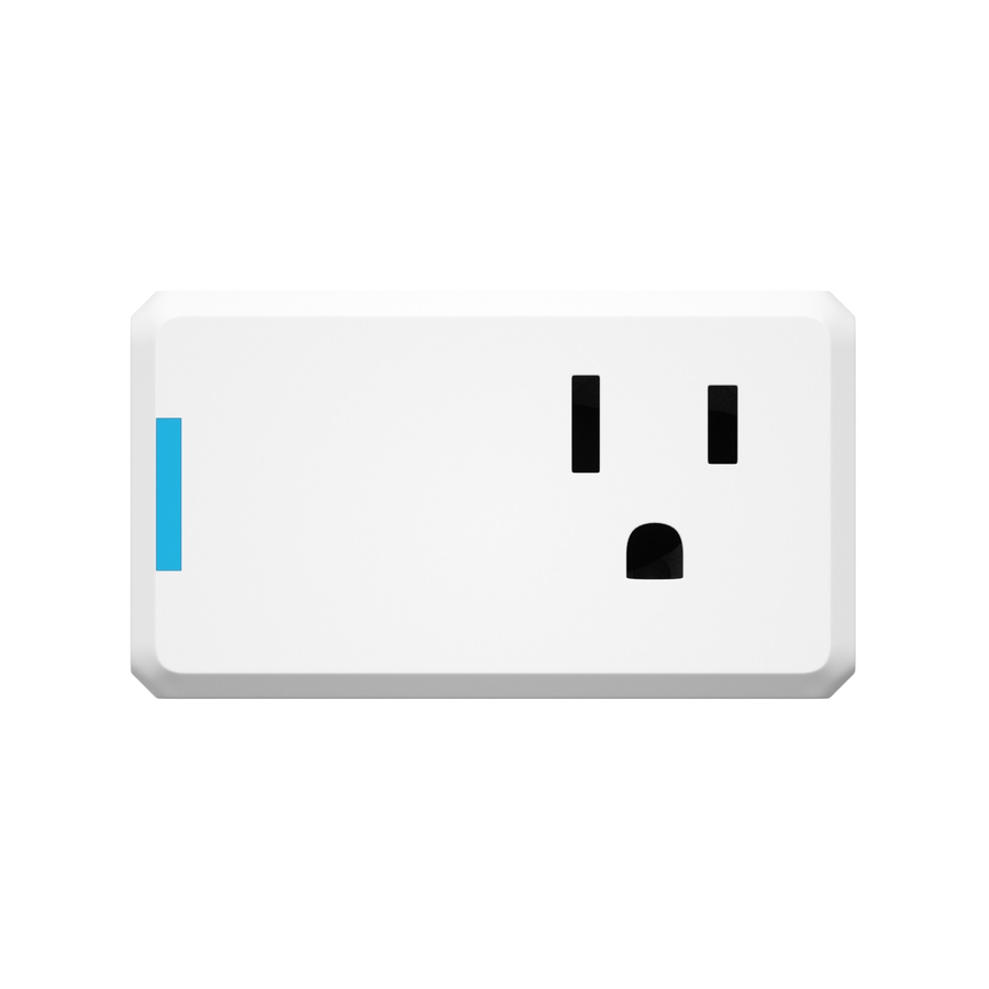 YoLink Plug Mini Smart Plug