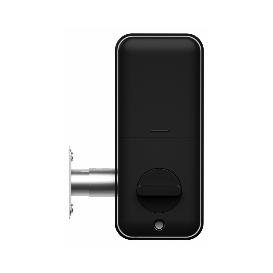 YS7616 — Interior thumb turn