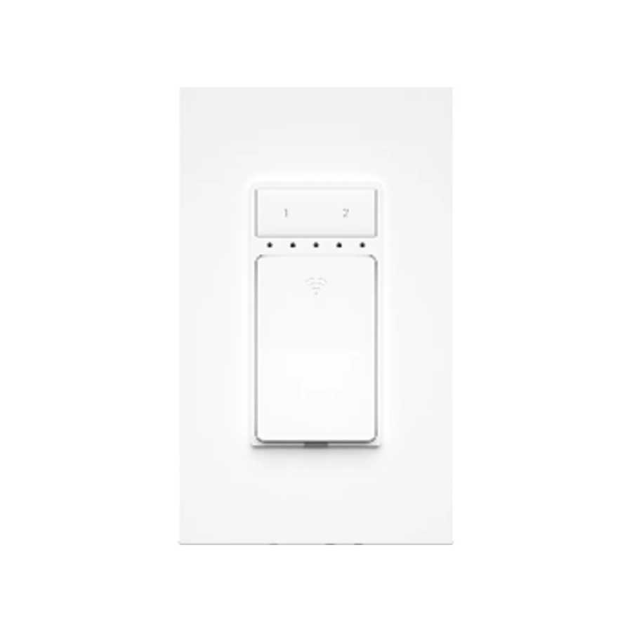 In-Wall Switch 2