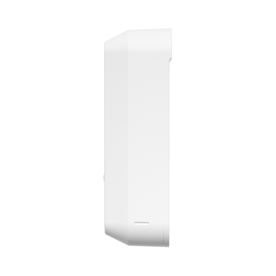 X3 Outdoor Temperature & Humidity Sensor