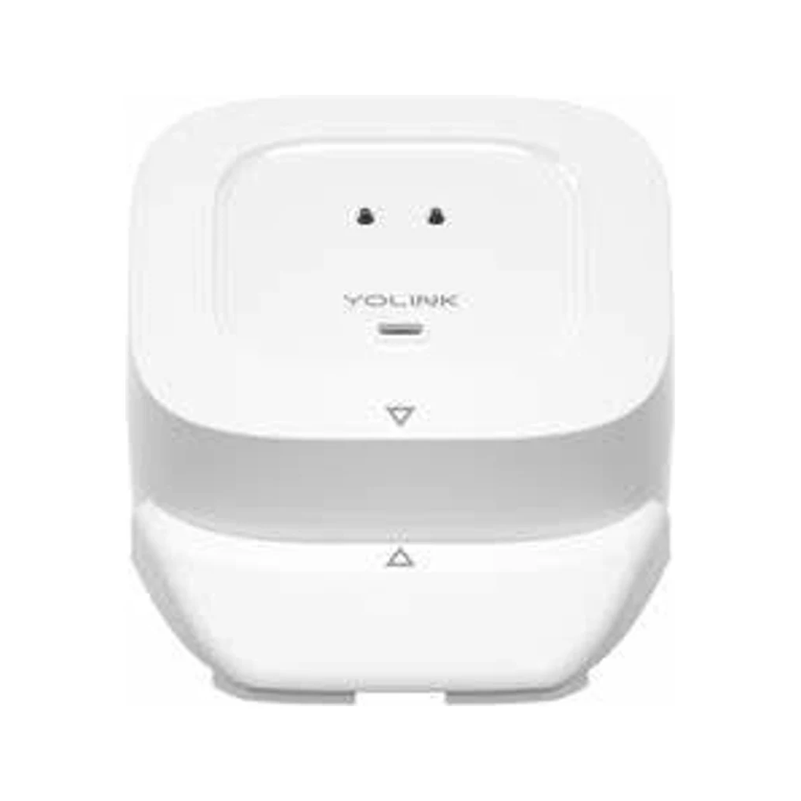 YS7916 Cradle