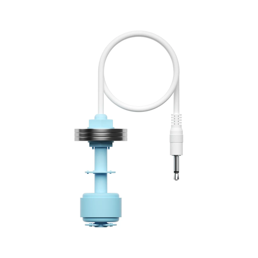 Accessory: Float Switch, 6-Foot Cord