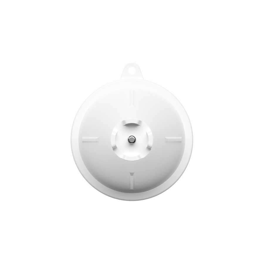 YS8008 — underside attachment