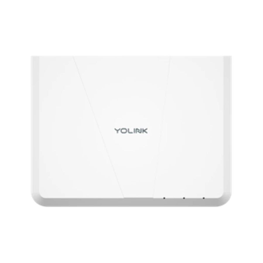 YoLink Hub 3