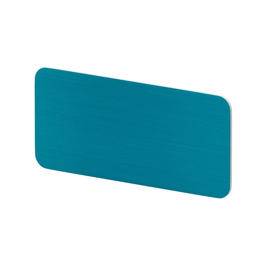 Mounting Plate for YS8014/YS8015 X3 Outdoor Sensor, 1-Pack, Model YS8014 and YS8015 only