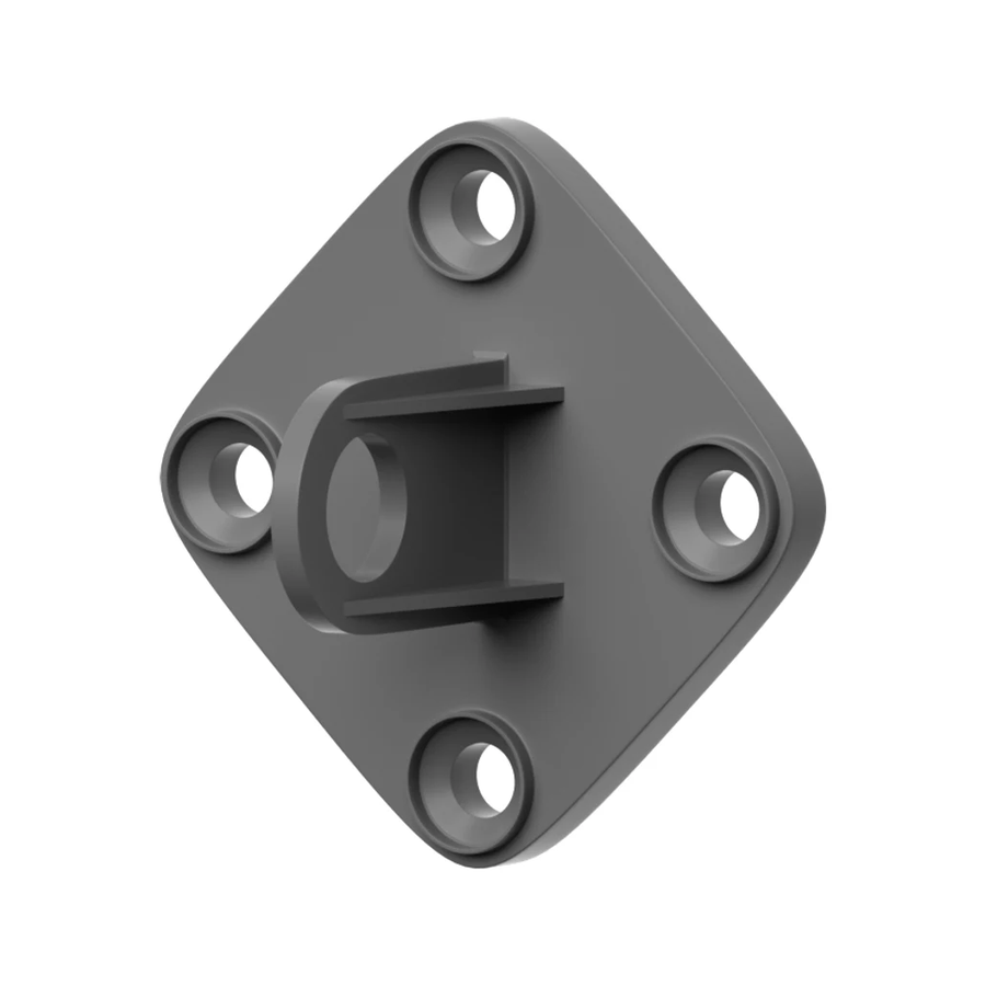 Accessory: Mounting Plate for YS7805 Outdoor Motion Sensor