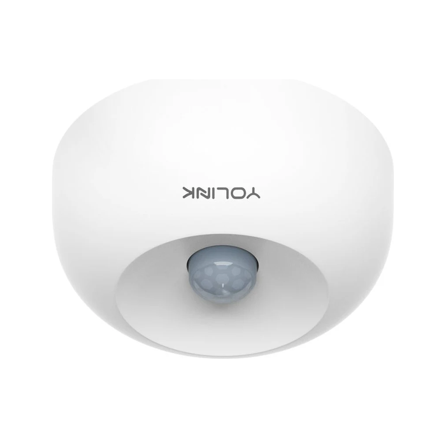 Motion Sensor, Indoor, YoLink