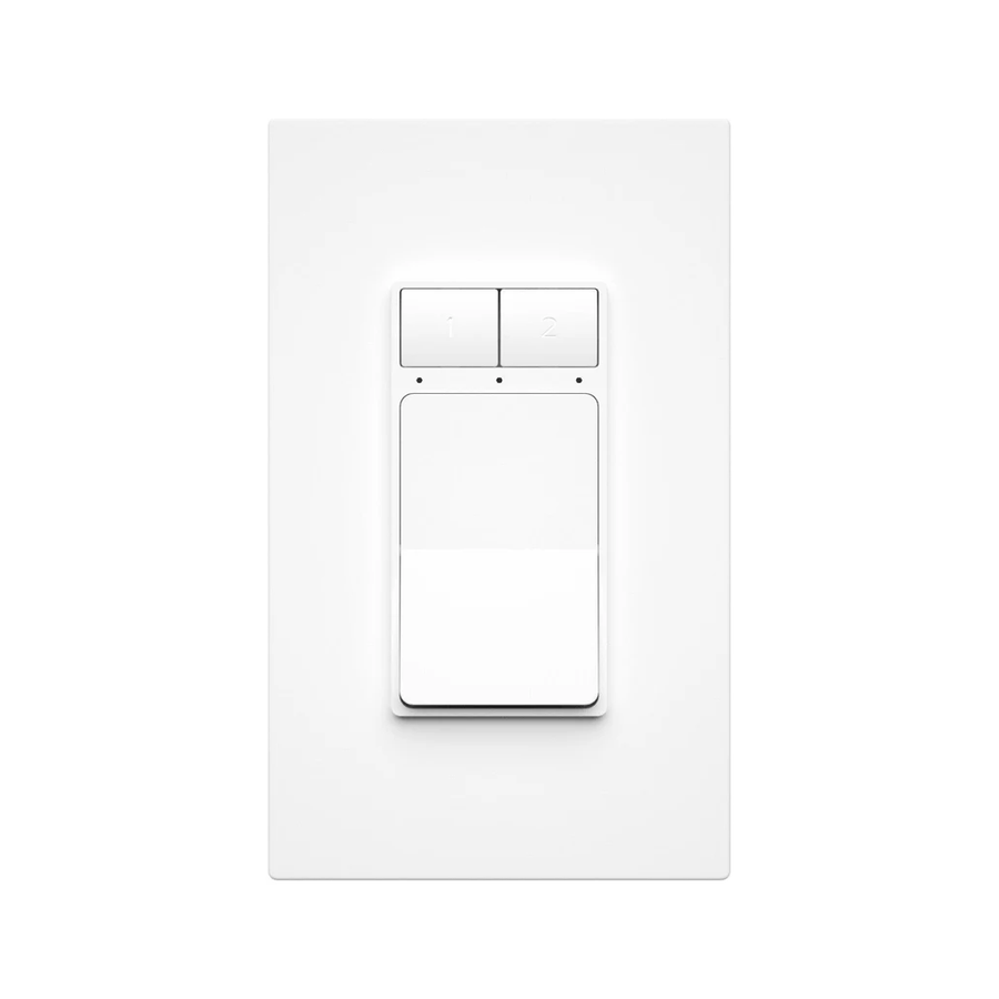 FlexSwitch