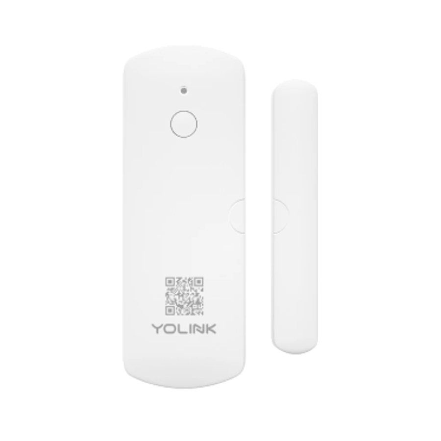 Door Sensor, Indoor Door & Window Sensor