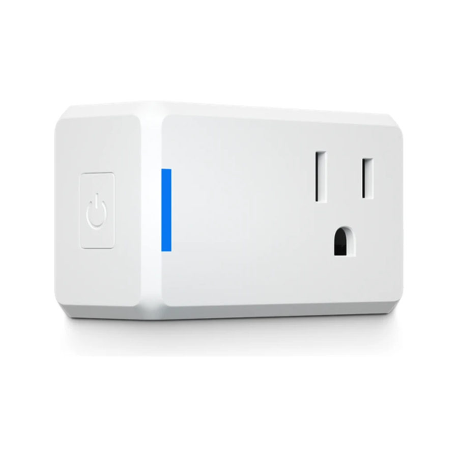 Plug Mini Smart Plug, YoLink