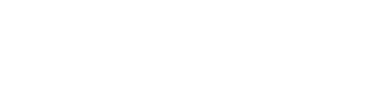 The New York Times Wirecutter